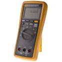 Fluke 3000 FC Handheld Digital Multimeter True RMS 1kV AC/DC, 400 mA AC/DC, 99.99 kHz Frequency FLK-3000 FC