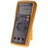 Fluke 3000 FC Handheld Digital Multimeter True RMS 1kV AC/DC, 400 mA AC/DC, 99.99 kHz Frequency FLK-3000 FC