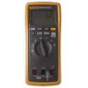 Fluke 3000 FC Handheld Digital Multimeter True RMS 1kV AC/DC, 400 mA AC/DC, 99.99 kHz Frequency FLK-3000 FC