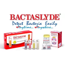 bactaslyde-microbiological-kit-for-yeast-fungi-tbc-test-kit-bs101-63924