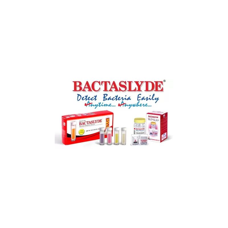 bactaslyde-microbiological-kit-for-yeast-fungi-tbc-test-kit-bs101-63924