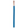 RS PRO Blue 2.5 mm² Flexible BK Series Hook Up Wire, 13 AWG, 50/0.25 mm Core Strands, 25 m Length, PVC Jacket 811-4441