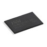 ISSI Static RAM Memory 16MB 1M x 16 Bit 10ns Asynchronous 2.4-3.6V TSOP Surface Mount IS61WV102416BLL-10TLI