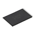 ISSI Static RAM Memory 16MB 1M x 16 Bit 10ns Asynchronous 2.4-3.6V TSOP Surface Mount IS61WV102416BLL-10TLI