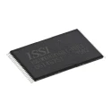 ISSI Asynchronous Static RAM Memory 16 MB 1M x 16 Bit, 20-bit Address Bus, 10ns Access Time TSOP IS61WV102416BLL-10TLI