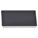 ISSI Static RAM 8MB 512k x 16 Bit Asynchronous TSOP Surface Mount 2.5V-3.6V IS62WV51216BLL-55TLI