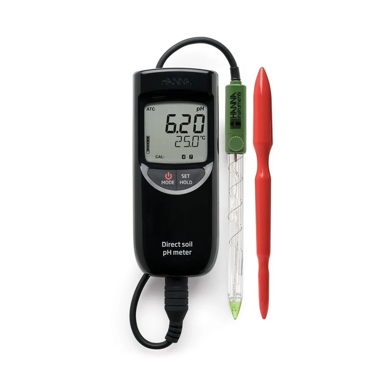  hanna-hi99121-direct-soil-measurement-ph-portable-meter-1