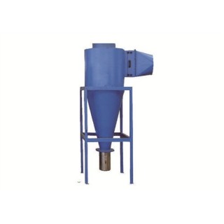 dust-collector-8254