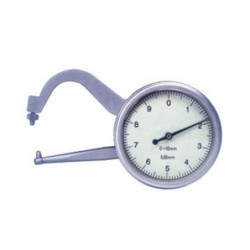 dial-caliper-gauge-7447