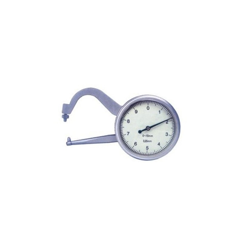 dial-caliper-gauge-7447