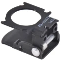 Otto Flip Guard for Use With Push Button FG-211122