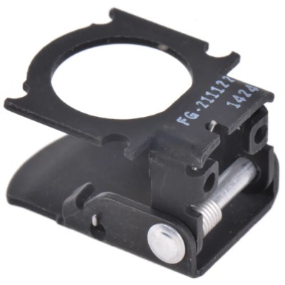 Otto Flip Guard for Use With Push Button FG-211122