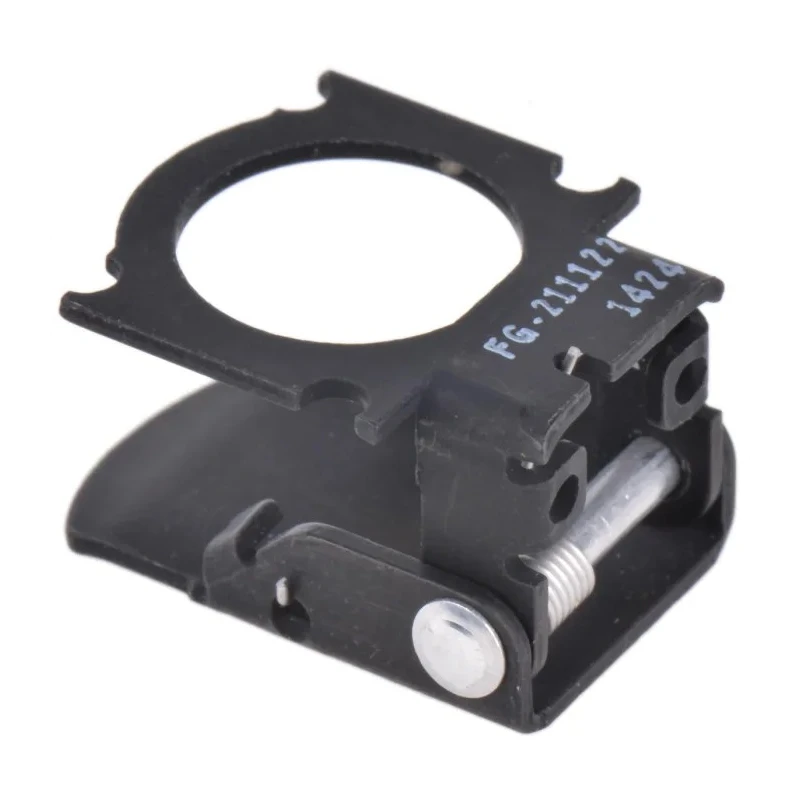 Otto Flip Guard for Use With Push Button FG-211122