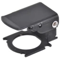 Otto Flip Guard for Use With Push Button FG-211122