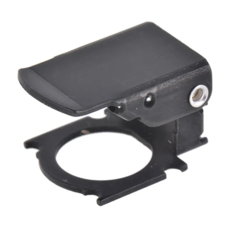 Otto Flip Guard for Use With Push Button FG-211122