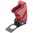 Otto Toggle Switch Guard for use with TG Series TG-00006