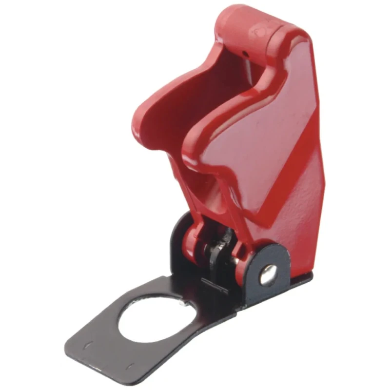 Otto Toggle Switch Guard for use with TG Series TG-00006