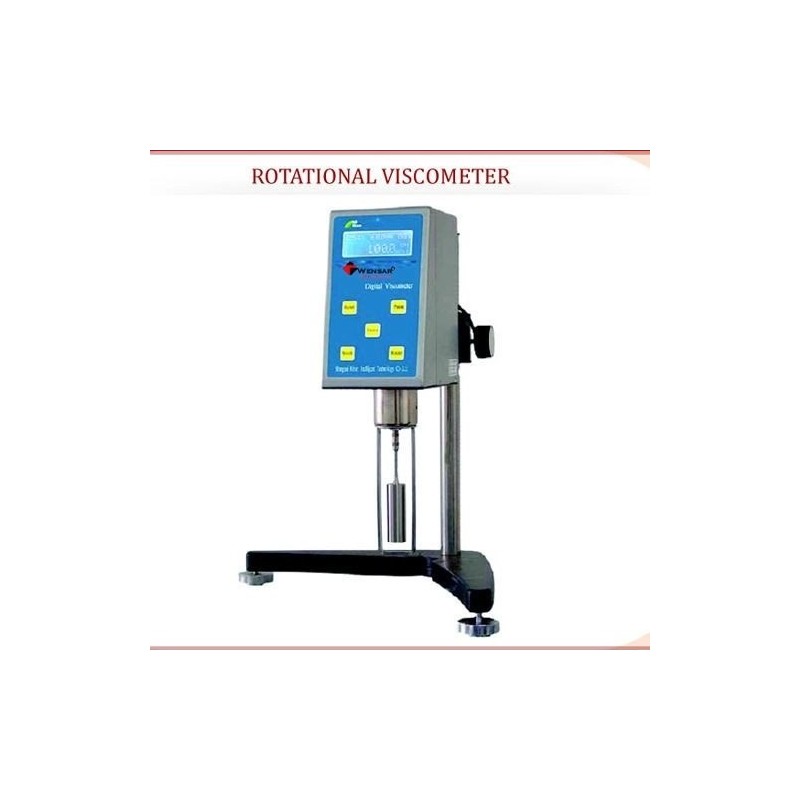 rotational-viscometer-7448