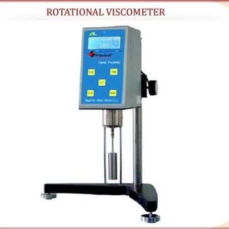 rotational-viscometer-7448