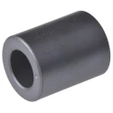 KEMET Ferrite Ring Toroidal Core for Use with Round Cables ESD-R-12C