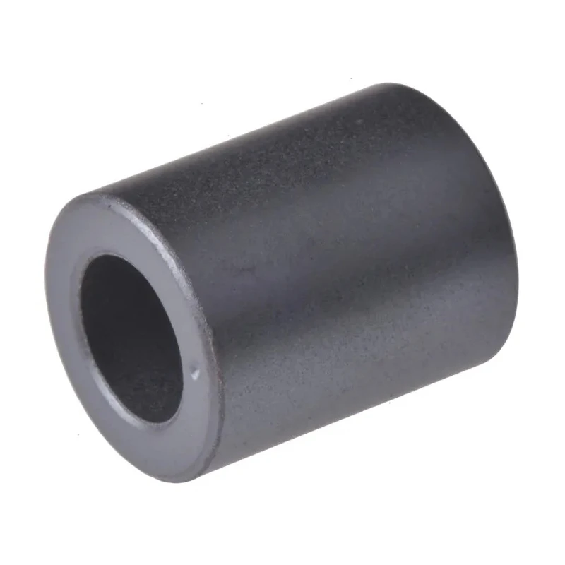 KEMET Ferrite Ring Toroidal Core for Use with Round Cables ESD-R-12C