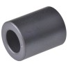 KEMET Ferrite Ring Toroidal Core for Use with Round Cables ESD-R-12C