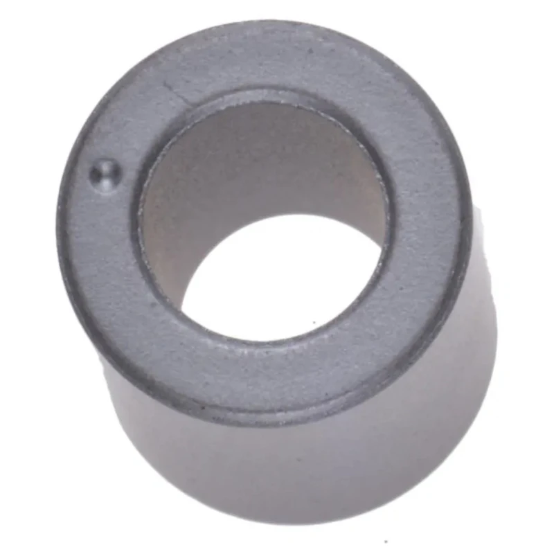 KEMET Ferrite Ring Toroidal Core for Use with Round Cables ESD-R-12C