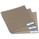 KEMET Polymer Base Shielding Sheet Blended with Micron Sized Magnetic Powders 240 mm x 240 mm x 0.2 mm EFX(02)-240X240T0800