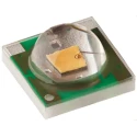 Cree LED 3.9 V Green LED 3535 Surface XLamp XP-C XPCGRN-L1-R250-00502