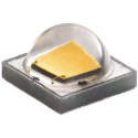 Cree LED 3.3 V White LED 3535 Surface XLamp XP-G2 LED XPGBWT-H1-R250-00EE5