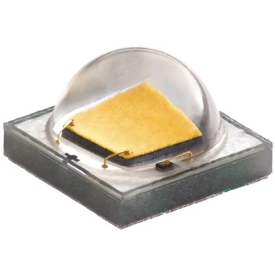 Cree LED 3.3 V White LED 3535 Surface XLamp XP-G2 LED XPGBWT-H1-R250-00EE5