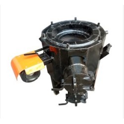 smokeless-biomass-stove-12-50-7449