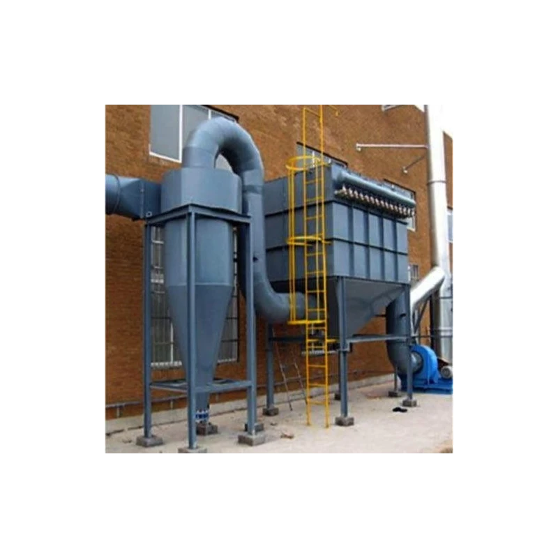 cyclone-dust-collector-8256