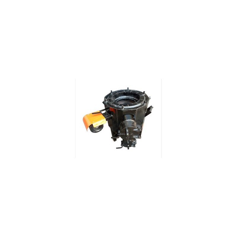 smokeless-biomass-stove-12-50-7449