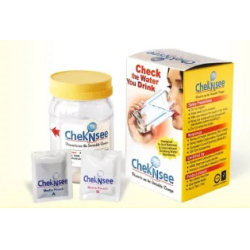 cheknsee-drinking-water-potability-test-kit-cnc10-63947