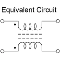 Murata Wirewound Surface Mount Inductor 0805 Package 400mA Maximum DC Current ±25% Inductance Tolerance DLW21S