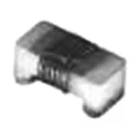 Murata Wirewound Surface Mount Inductor 10 nH ±2% 800 mA DC Current 5 GHz SRF LQW18AN10NG10D
