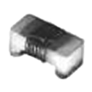 Murata Wirewound Surface Mount Inductor 10 nH ±2% 800 mA DC Current 5 GHz SRF LQW18AN10NG10D
