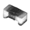 Murata Wirewound Surface Mount Inductor 10 nH ±2% 800 mA DC Current 5 GHz SRF LQW18AN10NG10D
