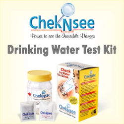 cheknsee-drinking-water-potability-test-kit-cnc10-63947-1