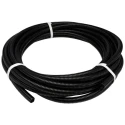 PMA 16 mm Nominal Diameter Plastic Black Flexible Conduit, 10m Length, IP66, M16 Thread Size CF-12B