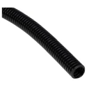 PMA 16 mm Nominal Diameter Plastic Black Flexible Conduit, 10m Length, IP66, M16 Thread Size CF-12B