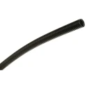 PMA Plastic Conduit, 20 mm Nominal Diameter, 10m Length, Black, IP66 Rated, Self-Extinguishing, Halogen Free CF-17B
