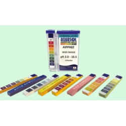 aquasol-indicator-paper-test-paper-ph-test-paper-aipph01-63950