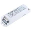 Recom Dali to Analogue Interface LED Driver for Use with RECOM AC/DC LED Drivers RELI-DA01/R