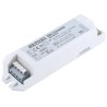 Recom Dali to Analogue Interface LED Driver for Use with RECOM AC/DC LED Drivers RELI-DA01/R