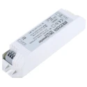 Recom Dali to Analogue Interface LED Driver for Use with RECOM AC/DC LED Drivers RELI-DA01/R