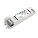 Recom Dali to Analogue Interface LED Driver for Use with RECOM AC/DC LED Drivers RELI-DA01/R