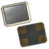 MtronPTI 12 MHz Crystal Unit Surface Mount Device ±30 ppm Frequency Tolerance SMD 4-Pin M1253-2JJ08-12.000MHZ