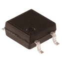 Texas Instruments 2-Element Uni-Directional ESD Protection Array 4-Pin SOP TPD2E001DZDR